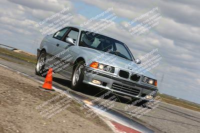 media/Apr-06-2024-BMW Club of San Diego (Sat) [[b976d36a23]]/C Group/Session 3 (Grapevine)/